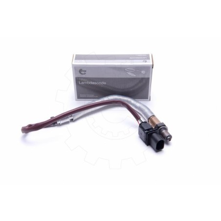 Sonde Lambda Pour Mercedes-Benz Classe C T-Model E GLC SLC SLK 0005423100