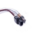 Sonde Lambda Pour Mercedes-Benz Classe C T-Model E GLC SLC SLK 0005423100