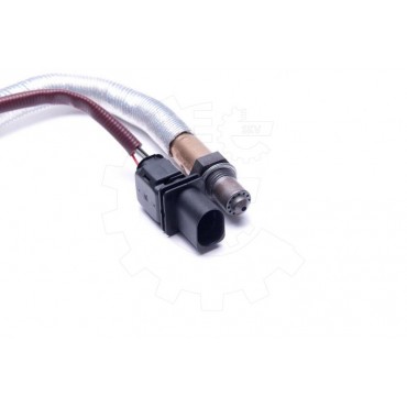 Sonde Lambda Pour Mercedes-Benz Classe C T-Model E GLC SLC SLK 0005423100