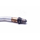 Sonde Lambda Pour Mercedes-Benz Classe C T-Model E GLC SLC SLK 0005423100