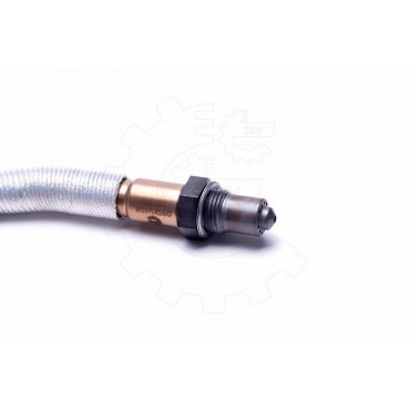 Sonde Lambda Pour Mercedes-Benz Classe C T-Model E GLC SLC SLK 0005423100