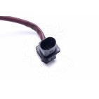 Sonde Lambda Pour Mercedes-Benz Classe C T-Model E GLC SLC SLK 0005423100