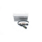 Sonde Lambda Pour Mercedes-Benz Classe E T-Model 0005405717 A0005405717