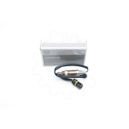 Sonde Lambda Pour Mercedes-Benz Classe E T-Model 0005405717 A0005405717