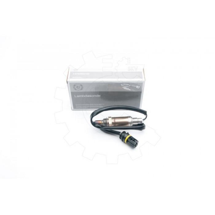 Sonde Lambda Pour Mercedes-Benz Classe E T-Model 0005405717 A0005405717