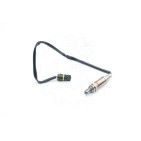 Sonde Lambda Pour Mercedes-Benz Classe E T-Model 0005405717 A0005405717