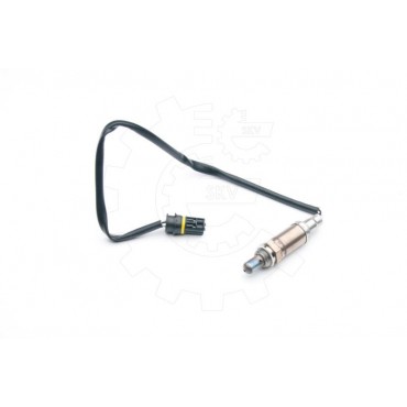 Sonde Lambda Pour Mercedes-Benz Classe E T-Model 0005405717 A0005405717