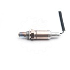 Sonde Lambda Pour Mercedes-Benz Classe E T-Model 0005405717 A0005405717