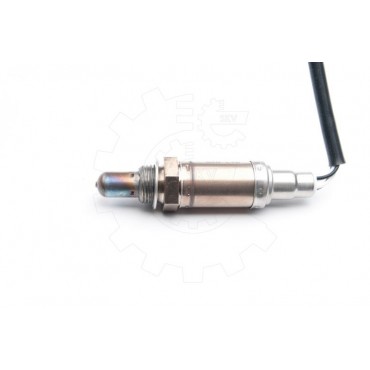Sonde Lambda Pour Mercedes-Benz Classe E T-Model 0005405717 A0005405717