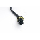 Sonde Lambda Pour Mercedes-Benz Classe E T-Model 0005405717 A0005405717