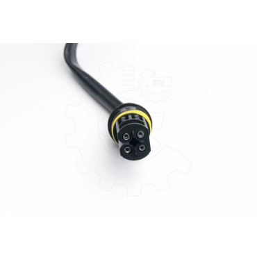 Sonde Lambda Pour Mercedes-Benz Classe E T-Model 0005405717 A0005405717