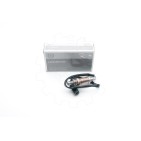 Sonde Lambda Pour Mercedes-Benz Classe E T-Model M S SL Sprinter 0005407617