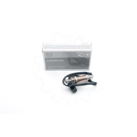 Sonde Lambda Pour Mercedes-Benz Classe E T-Model M S SL Sprinter 0005407617