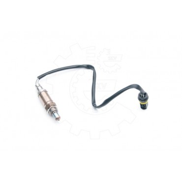 Sonde Lambda Pour Mercedes-Benz Classe E T-Model M S SL Sprinter 0005407617