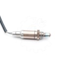 Sonde Lambda Pour Mercedes-Benz Classe E T-Model M S SL Sprinter 0005407617