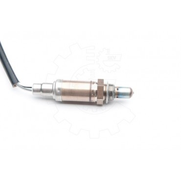 Sonde Lambda Pour Mercedes-Benz Classe E T-Model M S SL Sprinter 0005407617