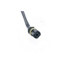 Sonde Lambda Pour Mercedes-Benz Classe E T-Model M S SL Sprinter 0005407617
