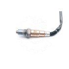 Sonde Lambda Pour Mercedes-Benz Classe E T-Model CLS SL 0015407617 A0015407617