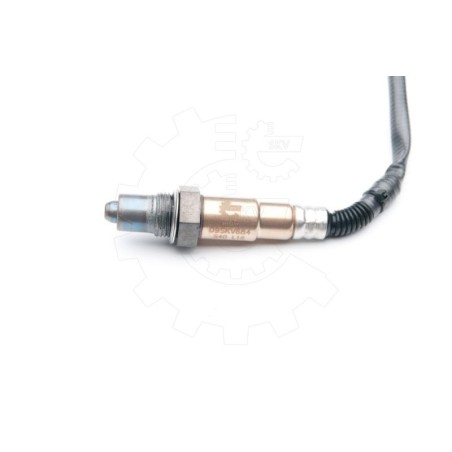 Sonde Lambda Pour Mercedes-Benz Classe E T-Model CLS SL 0015407617 A0015407617