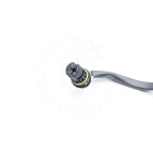 Sonde Lambda Pour Mercedes-Benz Classe E T-Model CLS SL 0015407617 A0015407617