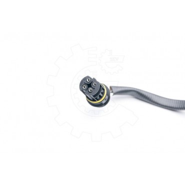 Sonde Lambda Pour Mercedes-Benz Classe E T-Model CLS SL 0015407617 A0015407617