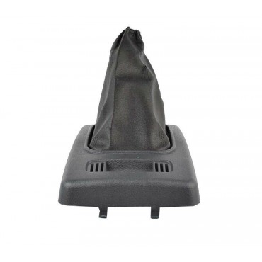 Soufflet pommeau de vitesse Ford Transit 2002-2013 2T14V045B78AFN2E6