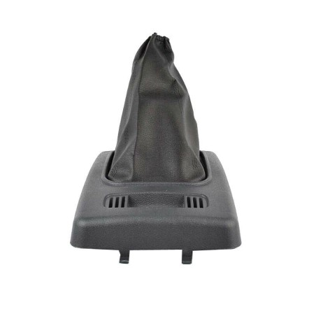 Soufflet pommeau de vitesse Ford Transit 2002-2013 2T14V045B78AFN2E6