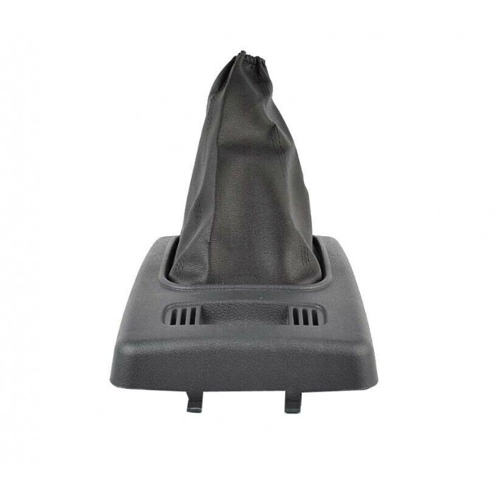 Soufflet pommeau de vitesse Ford Transit 2002-2013 2T14V045B78AFN2E6