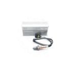 Sonde Lambda Pour Mercedes-Benz Classe E T-Model CLS SL 0015407617 A0015407617