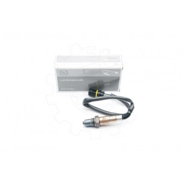 Sonde Lambda Pour Mercedes-Benz Classe E T-Model CLS SL 0015407617 A0015407617