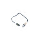Sonde Lambda Pour Mercedes-Benz Classe E T-Model CLS SL 0015407617 A0015407617
