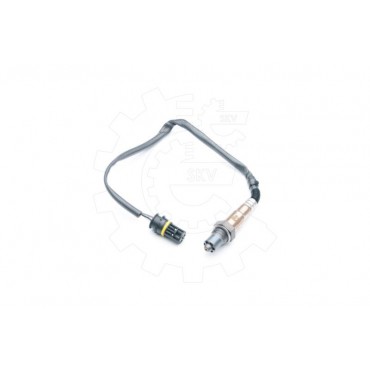 Sonde Lambda Pour Mercedes-Benz Classe E T-Model CLS SL 0015407617 A0015407617