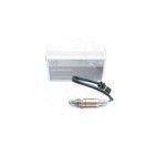 Sonde Lambda Pour Mercedes-Benz SLK 0005406117 A0005406117