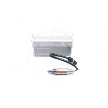 Sonde Lambda Pour Mercedes-Benz SLK 0005406117 A0005406117