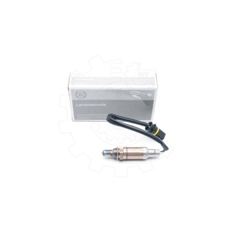 Sonde Lambda Pour Mercedes-Benz SLK 0005406117 A0005406117