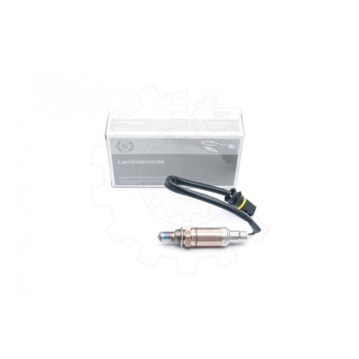 Sonde Lambda Pour Mercedes-Benz SLK 0005406117 A0005406117