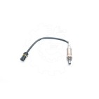 Sonde Lambda Pour Mercedes-Benz SLK 0005406117 A0005406117