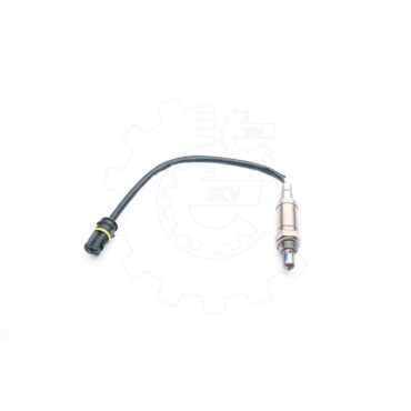 Sonde Lambda Pour Mercedes-Benz SLK 0005406117 A0005406117