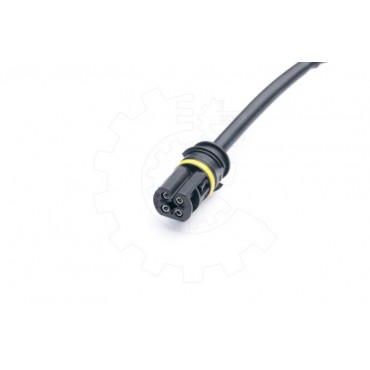Sonde Lambda Pour Mercedes-Benz SLK 0005406117 A0005406117