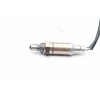 Sonde Lambda Pour Mercedes-Benz SLK 0005406117 A0005406117