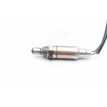 Sonde Lambda Pour Mercedes-Benz SLK 0005406117 A0005406117