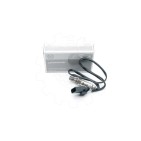 Sonde Lambda Pour MG Mini Rover 0872674 087267401 MHK000070 11780872674
