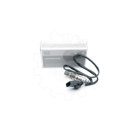 Sonde Lambda Pour MG Mini Rover 0872674 087267401 MHK000070 11780872674