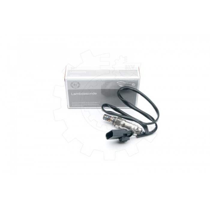 Sonde Lambda Pour MG Mini Rover 0872674 087267401 MHK000070 11780872674