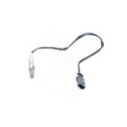 Sonde Lambda Pour MG Mini Rover 0872674 087267401 MHK000070 11780872674