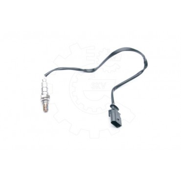 Sonde Lambda Pour MG Mini Rover 0872674 087267401 MHK000070 11780872674