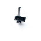Sonde Lambda Pour MG Mini Rover 0872674 087267401 MHK000070 11780872674