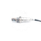 Sonde Lambda Pour MG Mini Rover 0872674 087267401 MHK000070 11780872674