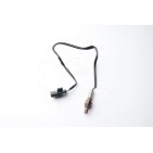 Sonde Lambda Pour Mini Mini 0872674 087267401 11780872674 1178087267401