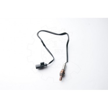 Sonde Lambda Pour Mini Mini 0872674 087267401 11780872674 1178087267401
